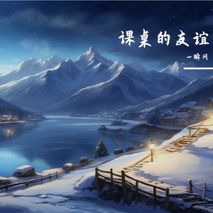 奔跑的回忆
