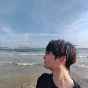 我是这船上的船长