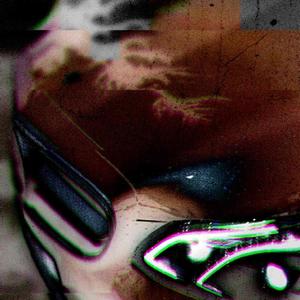 STEEL BLADE. (first phonk song lol)