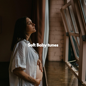 Pleasant (Fun Houses)