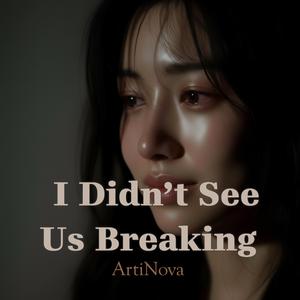 I Saved a Heart Full Of Tomorrows