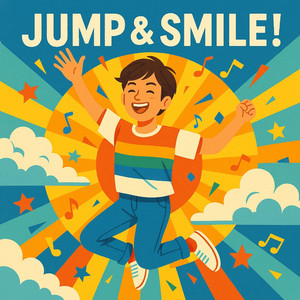 トビラの向こうへ