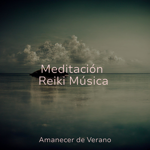 Rejuvenación del Sueño