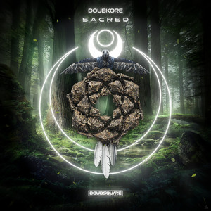 Sacred (Original Mix)