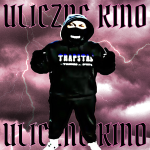 Nike Tech Fleece Drip