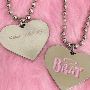 恋爱脑(prod MoonVibeBeatz)