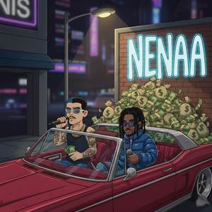 NENAA