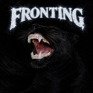 FRONTING