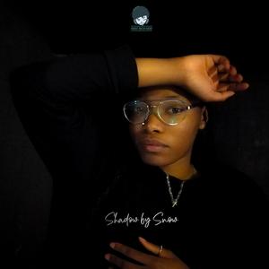 Miscount (feat. Snow Qhwa & Genii Blakk)