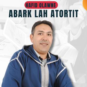 abark lah atortit