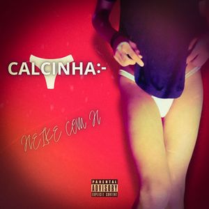 Calcinha