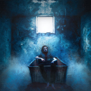 НИША (feat. dmtboy)