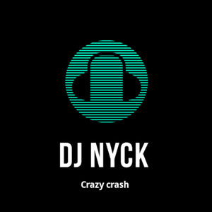Crazy Crash