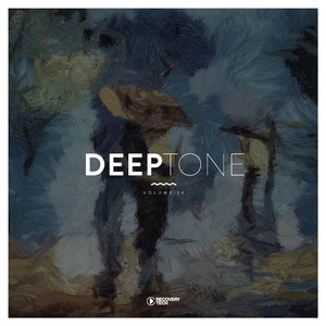 Lithium (Original Mix)