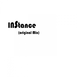 Instance (Original Mix)