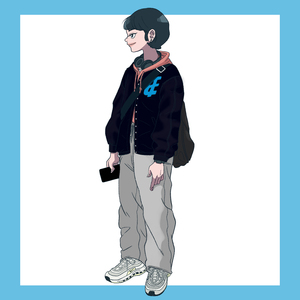 조금씩널사랑할때