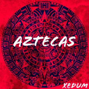 Aztecas