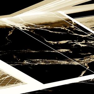 Clothes (feat. Bigg Faxx Machine)