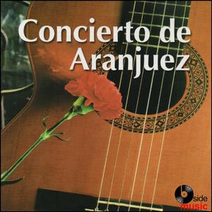 Pequeña Serenata Nocturna "Romance": II. Andante