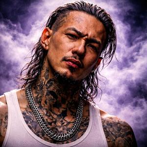 แสงไฟปลายทางที่ไกล