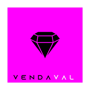 Vendaval