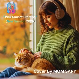 Pink Sunset Promise (2026)