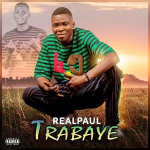 Trabaye