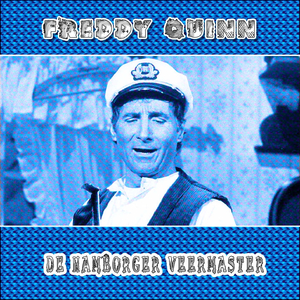 De Hamborger Veermaster