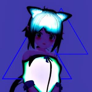 出逃 escape 伴奏