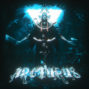 ARCTURUS