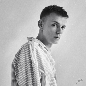 О любви
