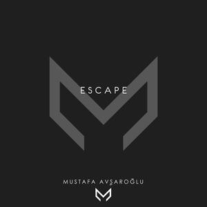 Escape