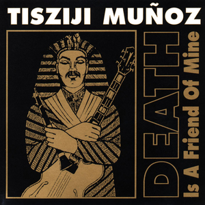 Love Is Greater Than All Changes