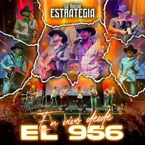 La Charola (En Vivo)