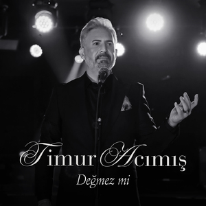 Değmez Mi