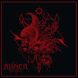 Hustasuna - Oroitzapen galduen putzua