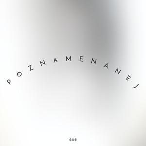 HAPPY 2 (feat. SICKKID)