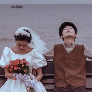 我的眼中只有你 -------向日葵