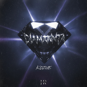 Diamanta