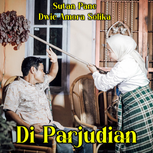 DI PARJUDIAN