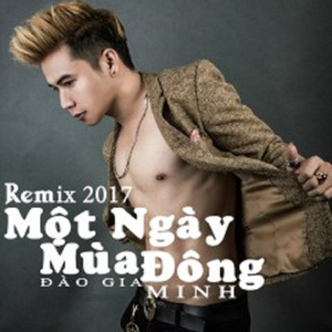 Rồi như thế em đi remix