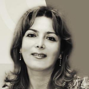 საშობაო