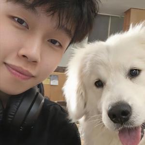 我像风一样作陪