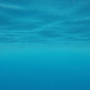 Ocean Waves Vibe
