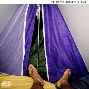 C'était mieux avant