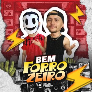 Assanhadinha [Vou Passar Sarrando]