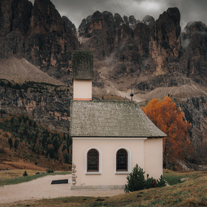 「サンキュー！！」inst.