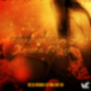 Flexiona Com a Xereca Moça