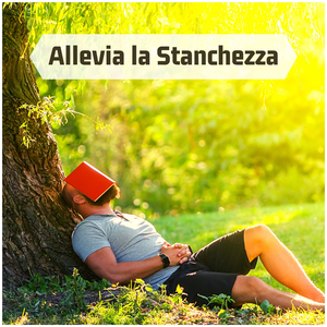 Come alleviare lo stress ascoltando la musica