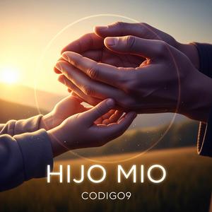 HIJO MIO